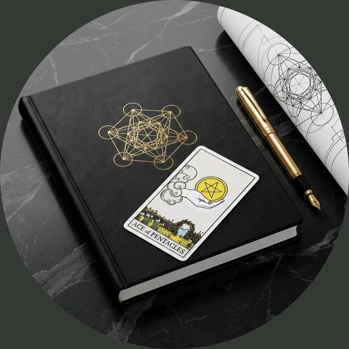 Executive Services