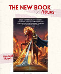2026 Sovereignty Shift Strategy E-book